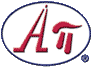 Api logo
