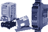 API Products