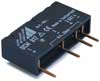 Sineax DCM817-90