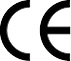 CE