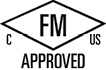 FM