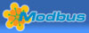 Modbus